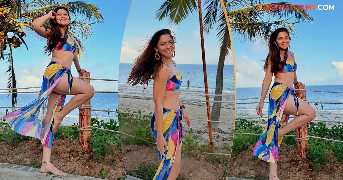 Mening qiz dostim squirt qildi Boliviya Samsonite porno kasting