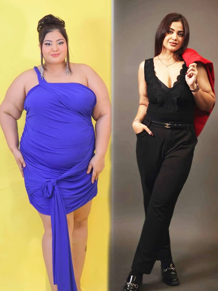 Moynali kiyimlarning rangi maundir