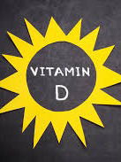 सूर्यप्रकाशात न जाताही कसं मिळवायचं व्हिटॅमिन डी? - Marathi News | सूर्यप्रकाशात न जाताही कसं मिळवायचं व्हिटॅमिन डी? | Latest Photos at Lokmat.com