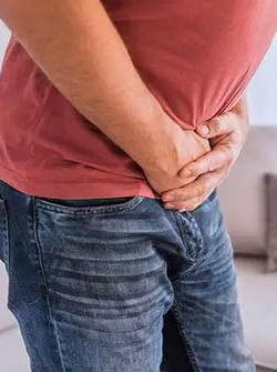 प्रोस्टेट कॅन्सर झाल्यास सर्वात पहिले दिसतात ही लक्षणं...! - Marathi News | प्रोस्टेट कॅन्सर झाल्यास सर्वात पहिले दिसतात ही लक्षणं...! | Latest Photos at Lokmat.com