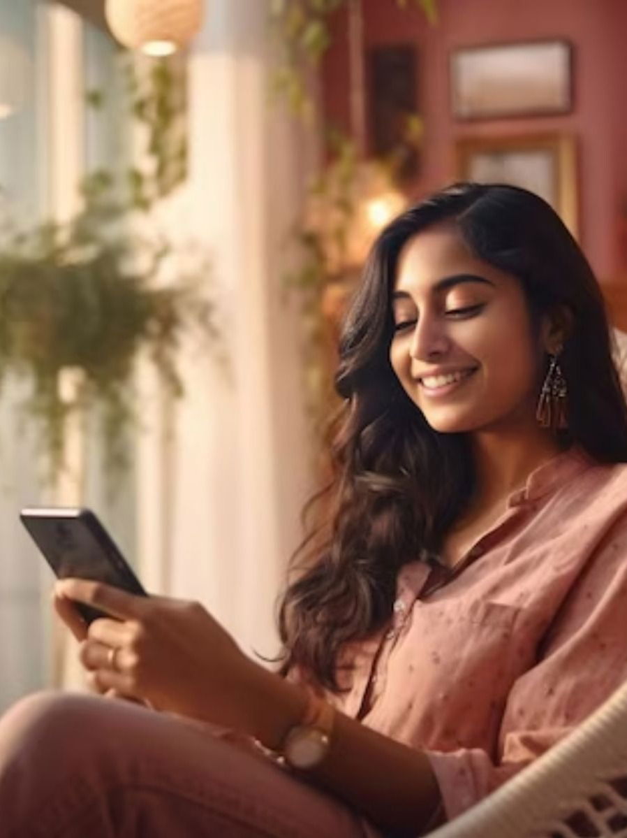 New Story - Marathi News | New Story | Latest Photos at Lokmat.com