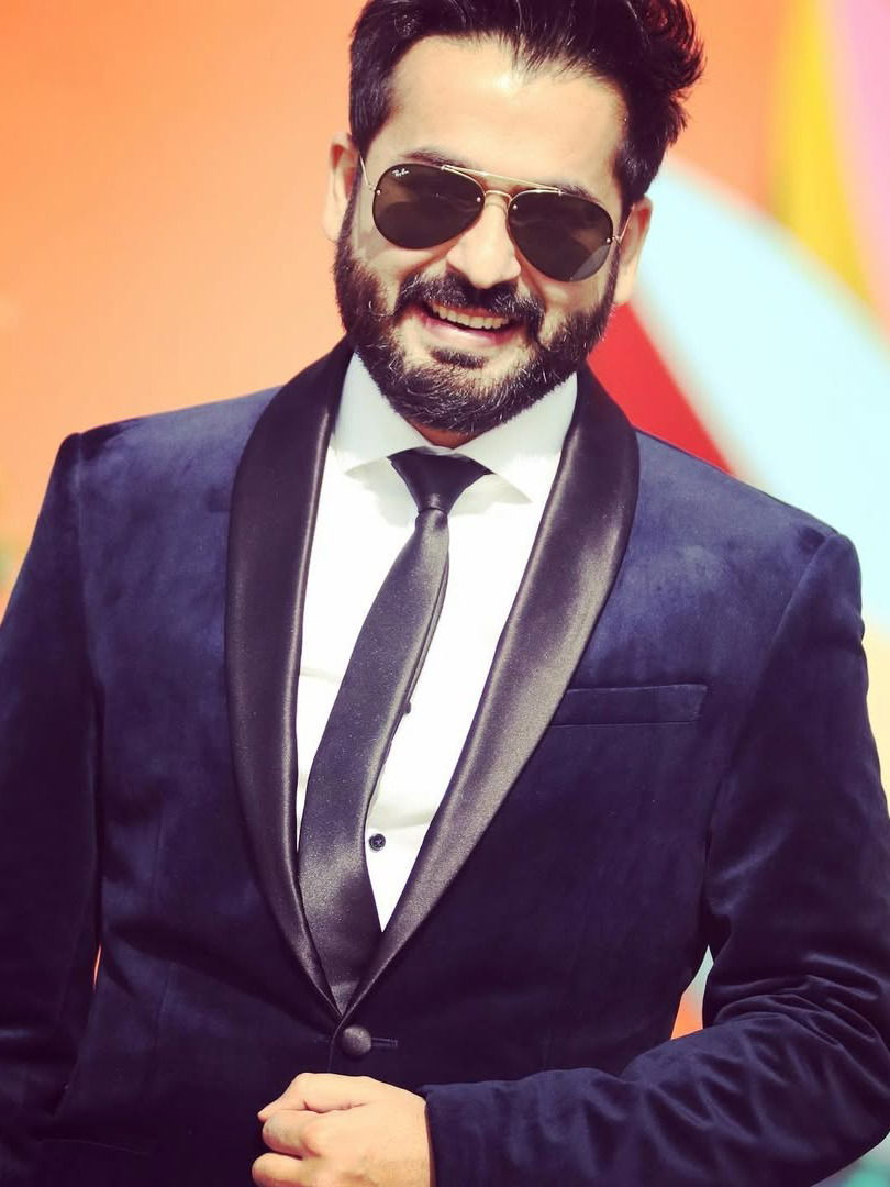 आदित्य धरची ७ वर्ष जुनी फिल्म पुन्हा चर्चेत - Marathi News | आदित्य धरची ७ वर्ष जुनी फिल्म पुन्हा चर्चेत | Latest Photos at Lokmat.com