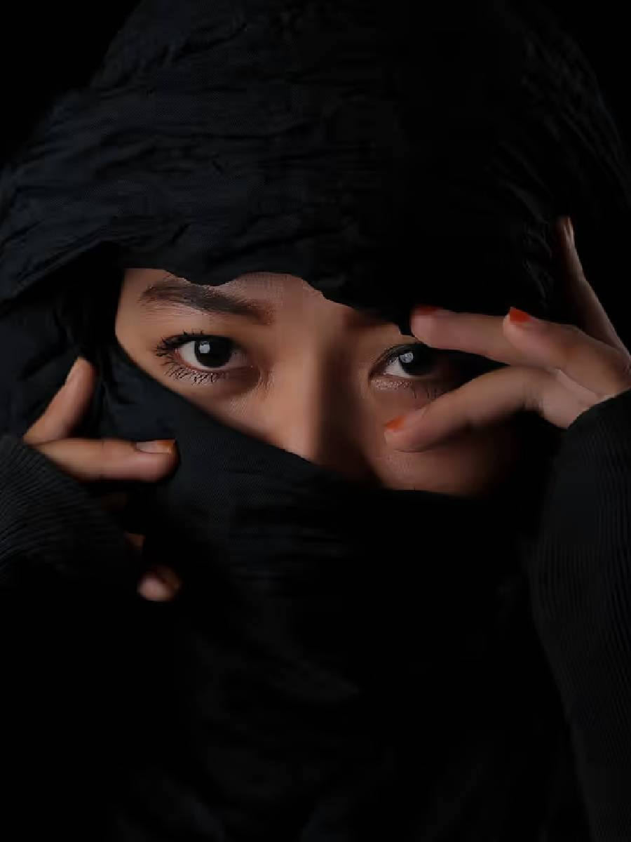 हे पदार्थ खाल्ल्याने दृष्टी सुधारते - Marathi News | हे पदार्थ खाल्ल्याने दृष्टी सुधारते | Latest Photos at Lokmat.com