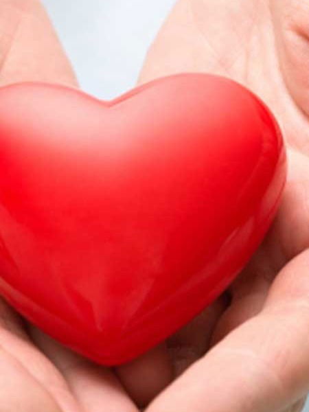 हृदयाच्या आरोग्यासाठी कोणतं तेल खाणं जास्त चांगलं? - Marathi News | हृदयाच्या आरोग्यासाठी कोणतं तेल खाणं जास्त चांगलं? | Latest Photos at Lokmat.com हृदयाच्या आरोग्यासाठी कोणतं तेल खाणं जास्त चांगलं? - Marathi News | हृदयाच्या आरोग्यासाठी कोणतं तेल खाणं जास्त चांगलं? | Latest Photos at Lokmat.com