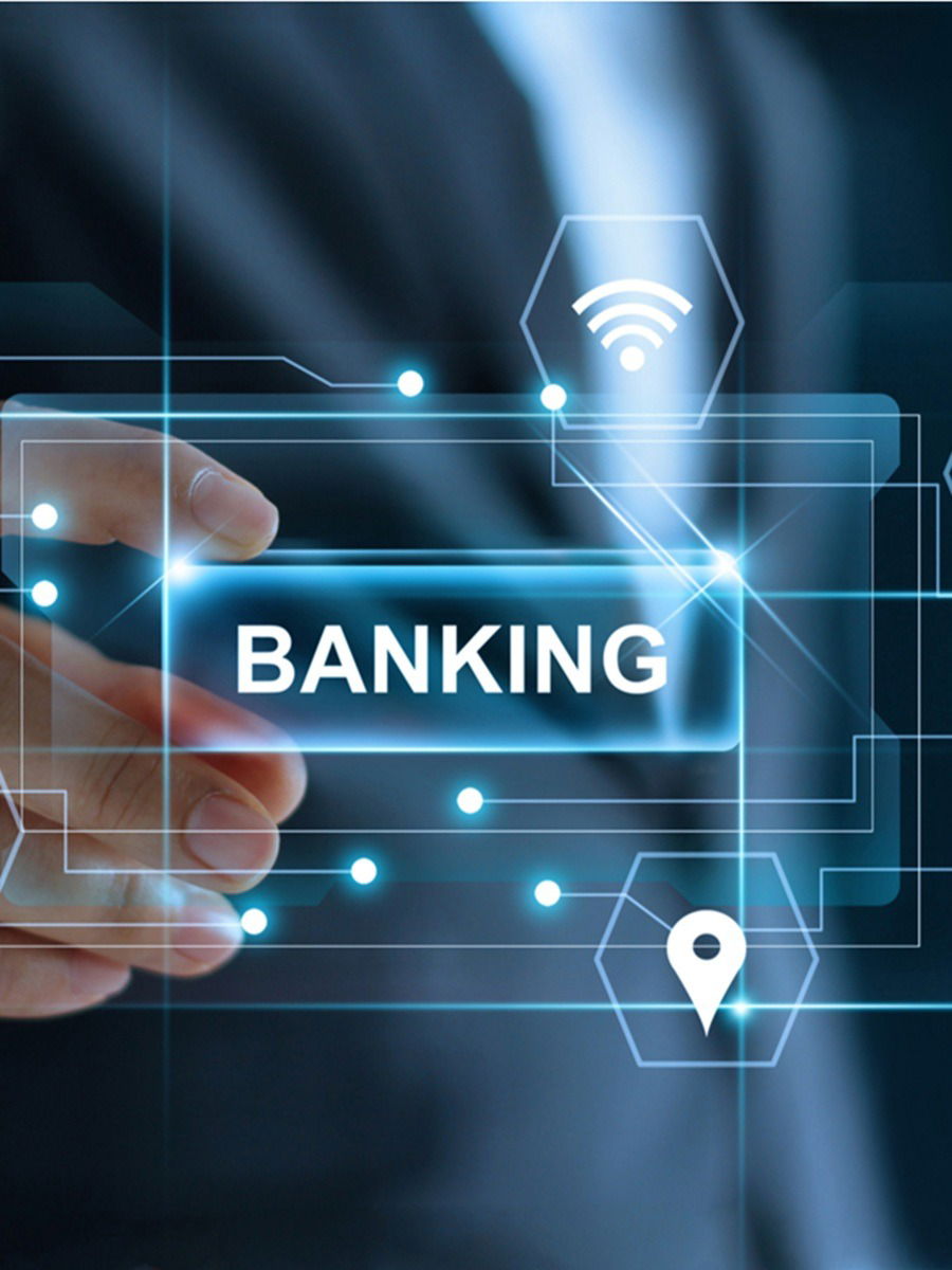 सरकारी बँकांची संख्या आणखी कमी होणार - Marathi News | सरकारी बँकांची संख्या आणखी कमी होणार | Latest Photos at Lokmat.com