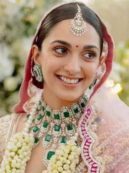 बॉलीवूड अभिनेत्रींकडून घ्या ब्रायडल मेकअप टिप्स... - Marathi News | बॉलीवूड अभिनेत्रींकडून घ्या ब्रायडल मेकअप टिप्स... | Latest Photos at Lokmat.com बॉलीवूड अभिनेत्रींकडून घ्या ब्रायडल मेकअप टिप्स... - Marathi News | बॉलीवूड अभिनेत्रींकडून घ्या ब्रायडल मेकअप टिप्स... | Latest Photos at Lokmat.com