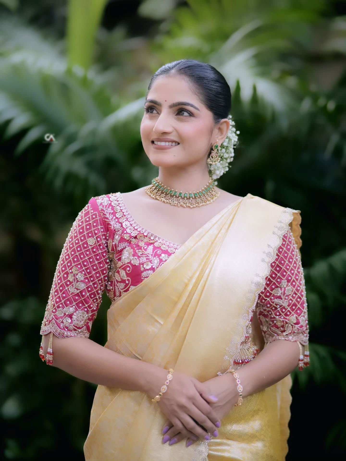 'मनवा'लागे ओ मनवा लागे! - Marathi News | 'मनवा'लागे ओ मनवा लागे! | Latest Photos at Lokmat.com