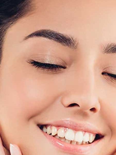 हिवाळ्यात ५ गोष्टी करणं टाळा- त्वचेचं होईल नुकसान - Marathi News | हिवाळ्यात ५ गोष्टी करणं टाळा- त्वचेचं होईल नुकसान | Latest Photos at Lokmat.com