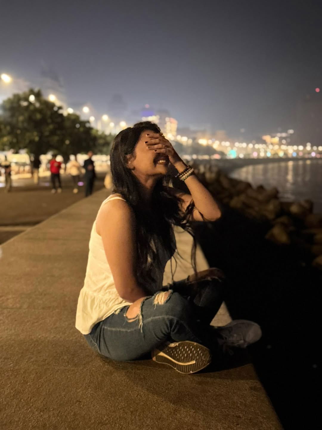 सुंदरी सुंदरी तुझं नाव काय गंsss - Marathi News | सुंदरी सुंदरी तुझं नाव काय गंsss | Latest Photos at Lokmat.com