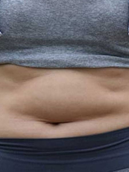 'या' ८ पद्धतीने मेथी दाणे खा रोज, वजन होईल कमी... - Marathi News | 'या' ८ पद्धतीने मेथी दाणे खा रोज, वजन होईल कमी... | Latest Photos at Lokmat.com 'या' ८ पद्धतीने मेथी दाणे खा रोज, वजन होईल कमी... - Marathi News | 'या' ८ पद्धतीने मेथी दाणे खा रोज, वजन होईल कमी... | Latest Photos at Lokmat.com