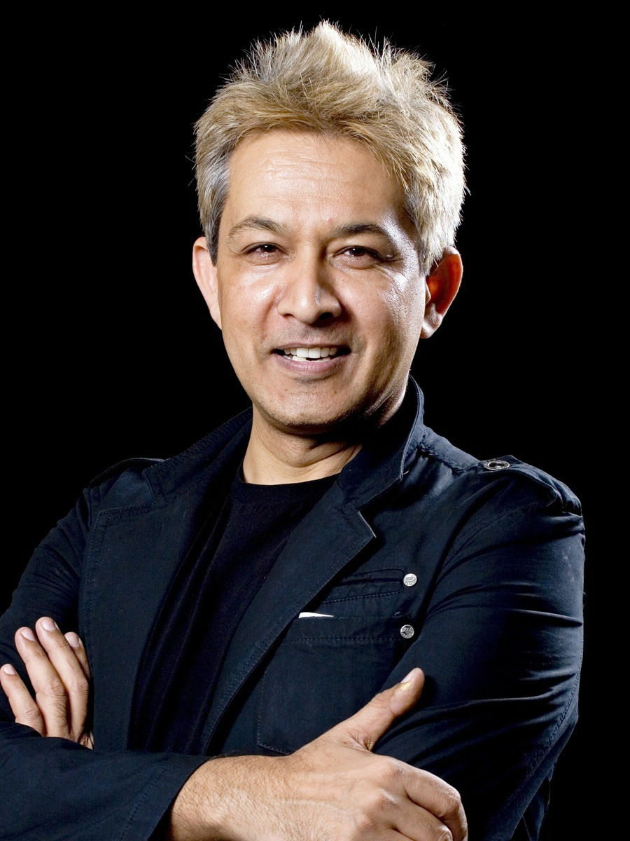 New Story - Marathi News | New Story | Latest Photos at Lokmat.com