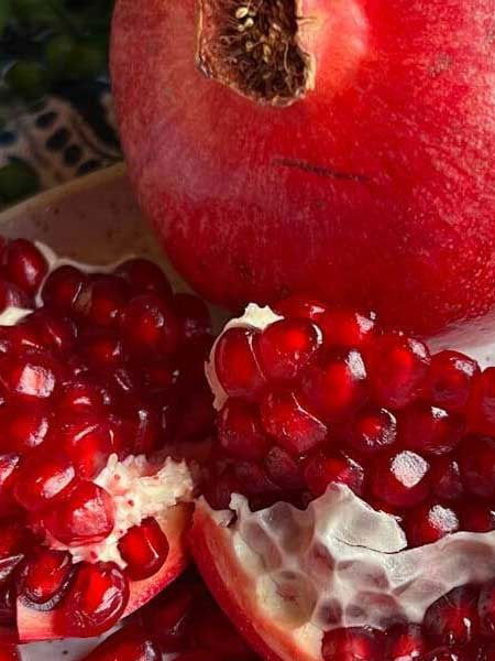 'या' लोकांसाठी डाळिंब खाणं ठरू शकतं त्रासदायक... - Marathi News | 'या' लोकांसाठी डाळिंब खाणं ठरू शकतं त्रासदायक... | Latest Photos at Lokmat.com 'या' लोकांसाठी डाळिंब खाणं ठरू शकतं त्रासदायक... - Marathi News | 'या' लोकांसाठी डाळिंब खाणं ठरू शकतं त्रासदायक... | Latest Photos at Lokmat.com