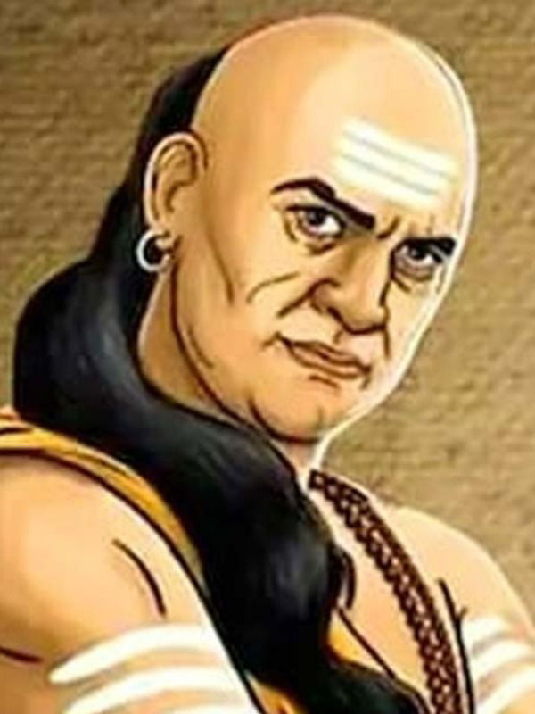 अशा घरात कधीच नांदत नाही माता लक्ष्मी...! - Marathi News | अशा घरात कधीच नांदत नाही माता लक्ष्मी...! | Latest Photos at Lokmat.com