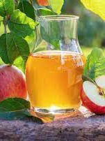 रात्री अॅपल साईडर व्हिनेगर घेण्याचे फायदे - Marathi News | रात्री अॅपल साईडर व्हिनेगर घेण्याचे फायदे | Latest Photos at Lokmat.com