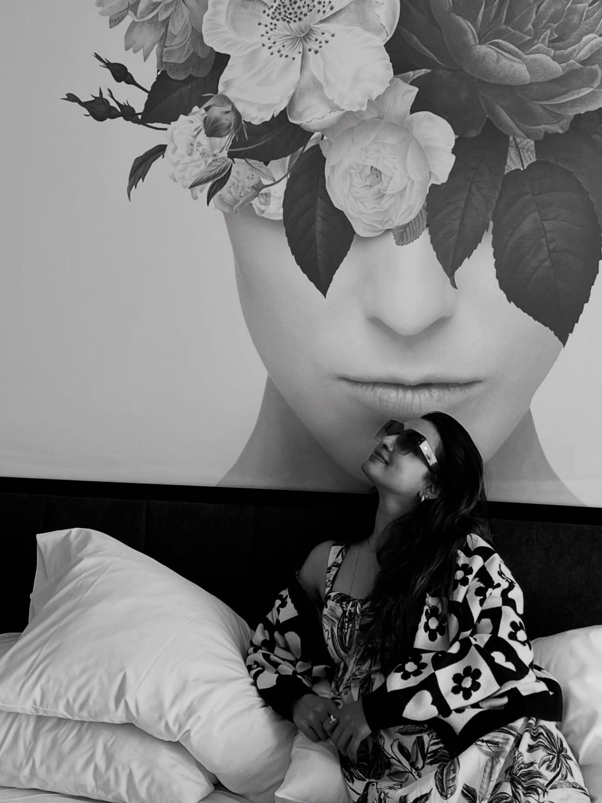 'या' मराठी अभिनेत्रीला ओळखलंत का? - Marathi News | 'या' मराठी अभिनेत्रीला ओळखलंत का? | Latest Photos at Lokmat.com