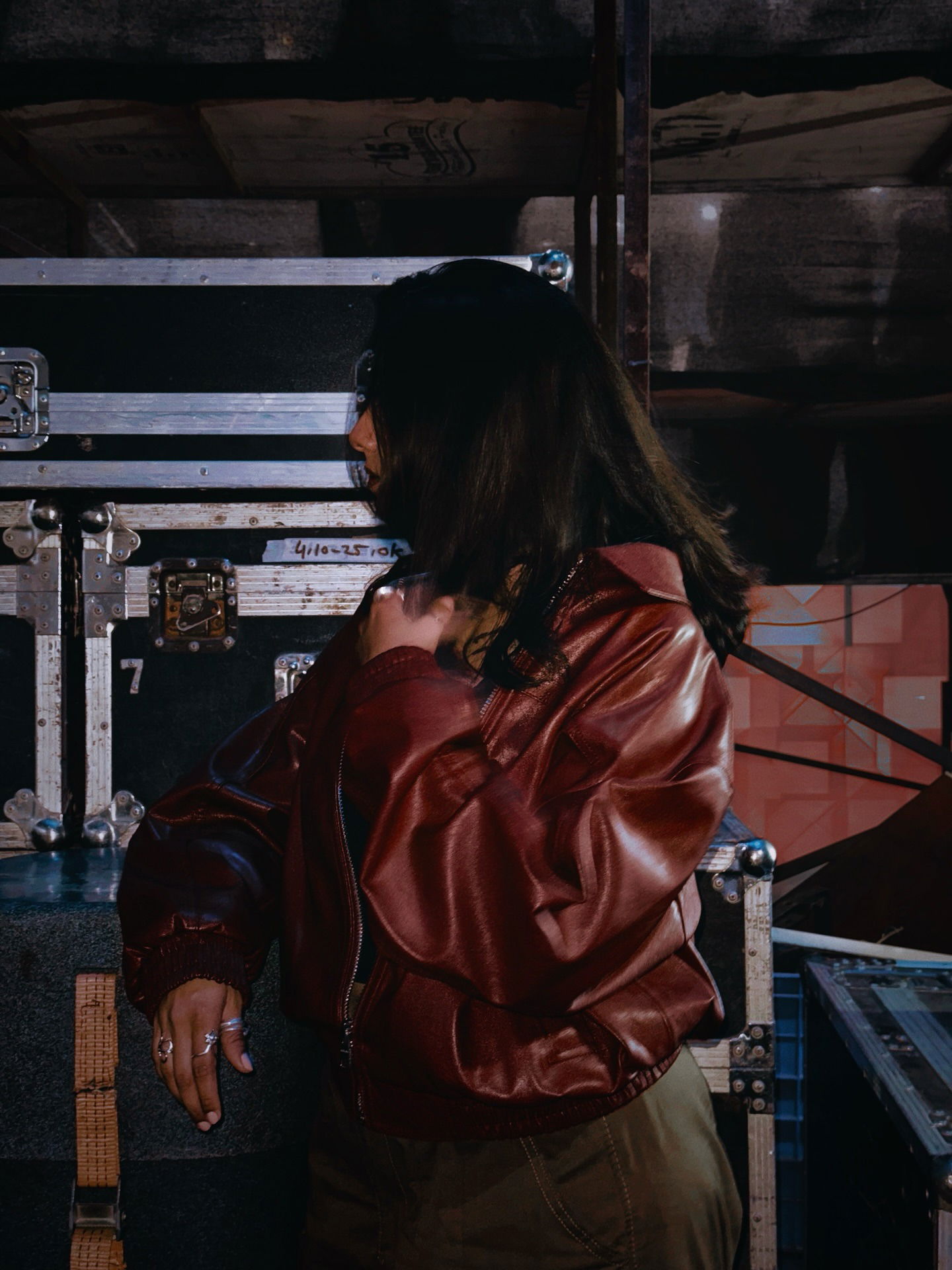 मराठी अभिनेत्रीचं ग्लॅमरस फोटोशूट मराठी अभिनेत्रीचं ग्लॅमरस फोटोशूट