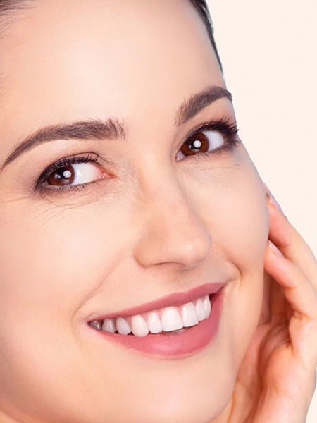 त्वचेसाठी गरजेचे Vitamin E मिळते या ५ पदार्थांतून - Marathi News | त्वचेसाठी गरजेचे Vitamin E मिळते या ५ पदार्थांतून | Latest Photos at Lokmat.com