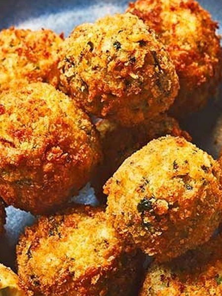 हॉटेलातील ६ महागडे स्टार्टर, घरी करा झटपट - Marathi News | हॉटेलातील ६ महागडे स्टार्टर, घरी करा झटपट | Latest Photos at Lokmat.com हॉटेलातील ६ महागडे स्टार्टर, घरी करा झटपट - Marathi News | हॉटेलातील ६ महागडे स्टार्टर, घरी करा झटपट | Latest Photos at Lokmat.com