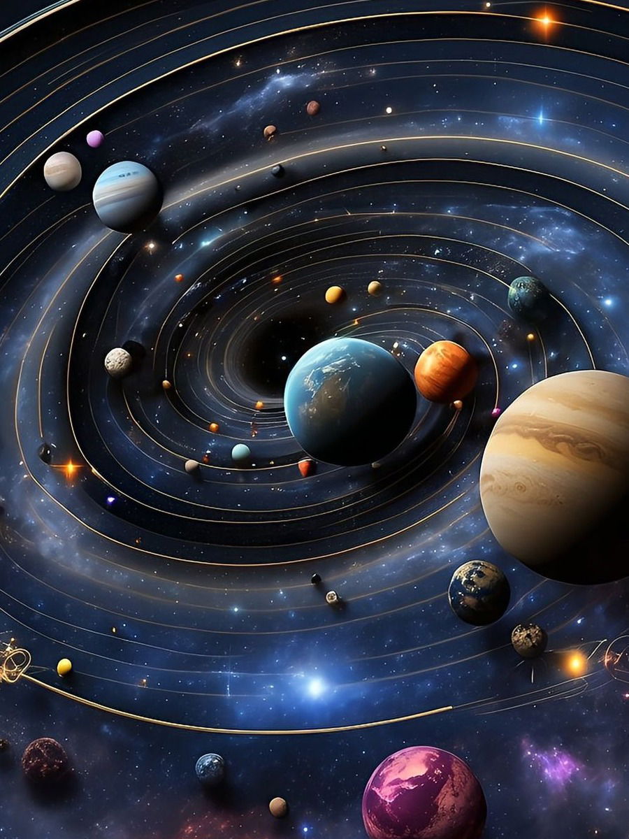 इथे सूर्याेदय हाेताे पश्चिमेला - Marathi News | इथे सूर्याेदय हाेताे पश्चिमेला | Latest Photos at Lokmat.com