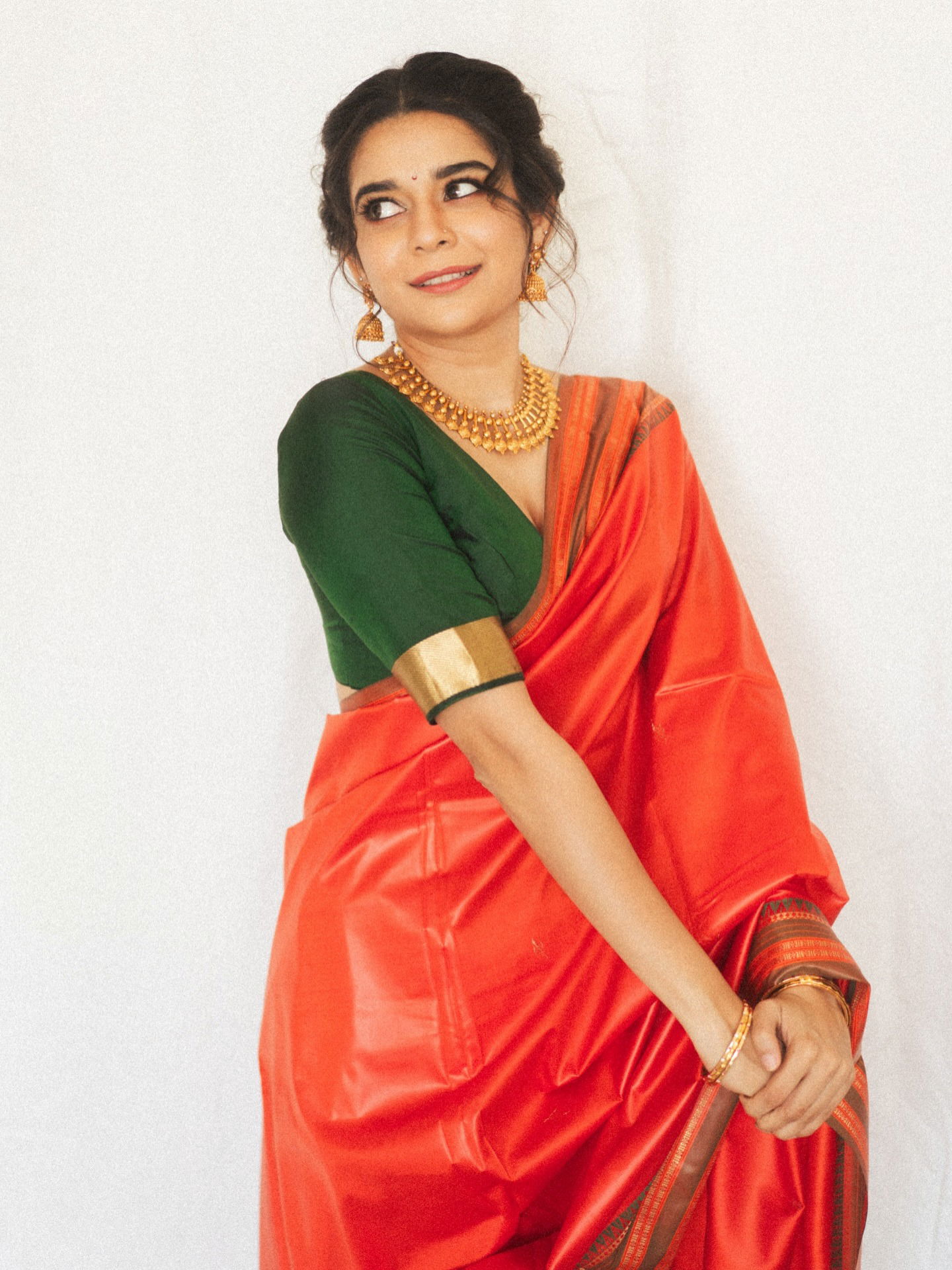 तुझमे रब दिखता है!