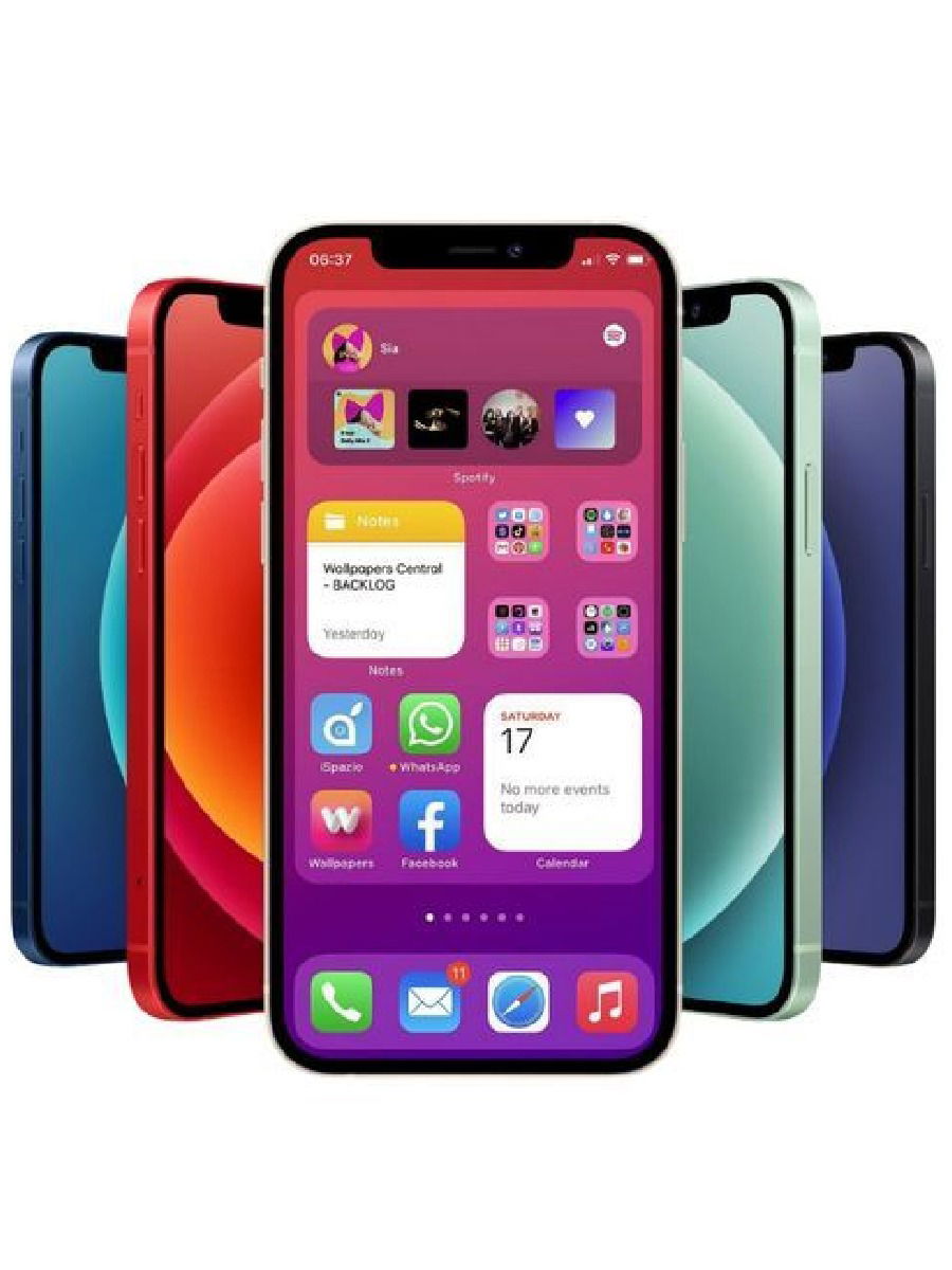 या 'ट्रिक्स'ने जुना माेबाईलही चालेल फास्ट! - Marathi News | या 'ट्रिक्स'ने जुना माेबाईलही चालेल फास्ट! | Latest Photos at Lokmat.com