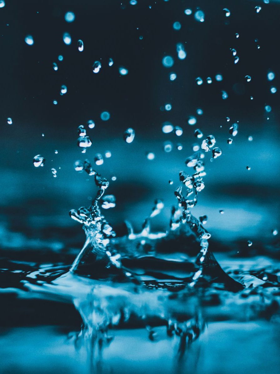 अल्कलाइन पाणी पिण्याचे फायदे! - Marathi News | अल्कलाइन पाणी पिण्याचे फायदे! | Latest Photos at Lokmat.com