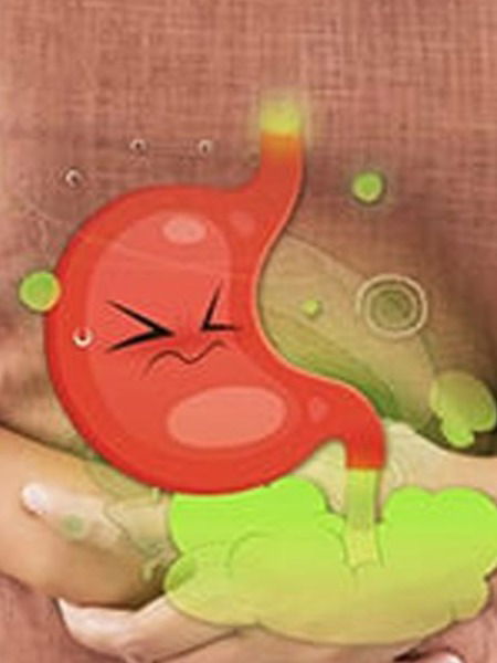 सकाळी उठताच पोटात गॅस होतोय?असू शकतात 'या' आजाराचे संकेत... - Marathi News | सकाळी उठताच पोटात गॅस होतोय?असू शकतात 'या' आजाराचे संकेत... | Latest Photos at Lokmat.com