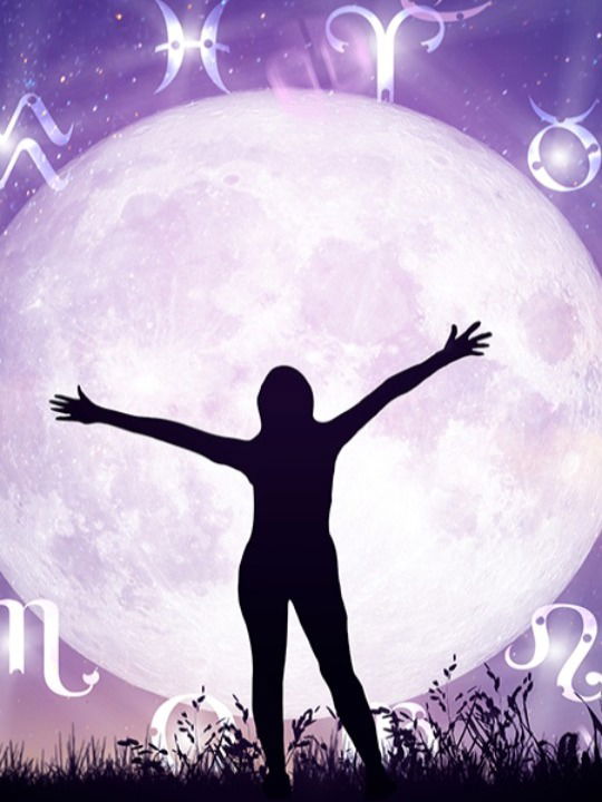 आजचे भविष्य, ०२ एप्रिल: यश-कीर्ती-लाभ - Marathi News | आजचे भविष्य, ०२ एप्रिल: यश-कीर्ती-लाभ | Latest Photos at Lokmat.com