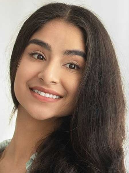 केसांच्या प्रकारानुसार लावा योग्यवेळी तेल, मग पाहा कमाल... - Marathi News | केसांच्या प्रकारानुसार लावा योग्यवेळी तेल, मग पाहा कमाल... | Latest Photos at Lokmat.com