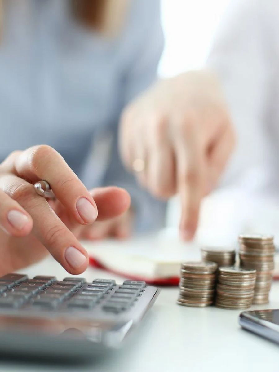 आता बिनधास्त फेडा वेळेपूर्वी कर्ज; लागणार नाही ‘ते’ शुल्क - Marathi News | आता बिनधास्त फेडा वेळेपूर्वी कर्ज; लागणार नाही ‘ते’ शुल्क | Latest Photos at Lokmat.com