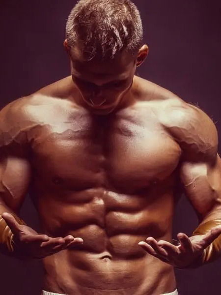 हे आहेत Testosterone वाढवण्याचे नैसर्गिक मार्ग - Marathi News | हे आहेत Testosterone वाढवण्याचे नैसर्गिक मार्ग | Latest Photos at Lokmat.com