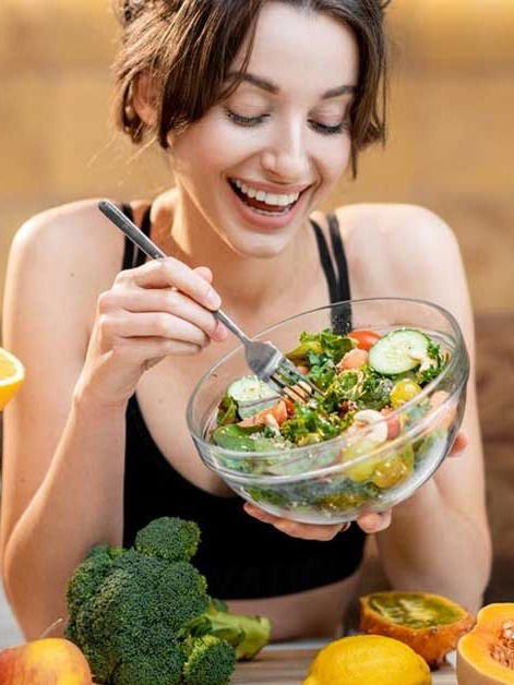 पोटातली आग कमी करणारी ५ फळं - Marathi News | पोटातली आग कमी करणारी ५ फळं | Latest Photos at Lokmat.com