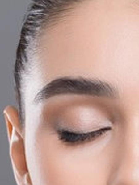 डोळ्यांची काळजी घेता ना? फार महत्त्वाचे कारण .. - Marathi News | डोळ्यांची काळजी घेता ना? फार महत्त्वाचे कारण .. | Latest Photos at Lokmat.com