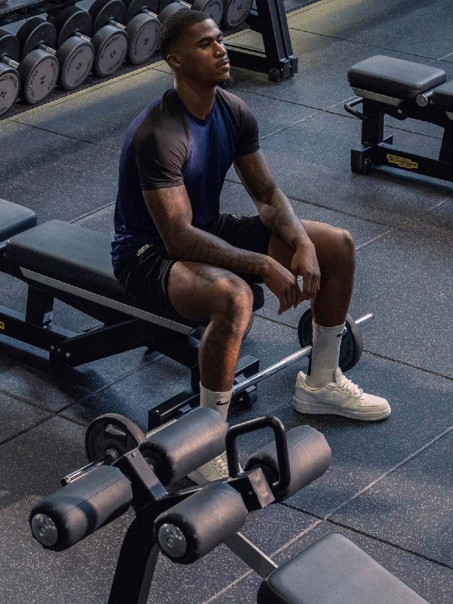 हे ६ पदार्थ शरीराच्या २०६ हाडांना आतून मजबूत करतील - Marathi News | हे ६ पदार्थ शरीराच्या २०६ हाडांना आतून मजबूत करतील | Latest Photos at Lokmat.com