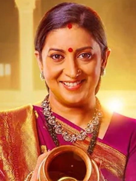 तुलसीचं कमबॅक! पाहा किती घेणार मानधन... - Marathi News | तुलसीचं कमबॅक! पाहा किती घेणार मानधन... | Latest Photos at Lokmat.com तुलसीचं कमबॅक! पाहा किती घेणार मानधन... - Marathi News | तुलसीचं कमबॅक! पाहा किती घेणार मानधन... | Latest Photos at Lokmat.com