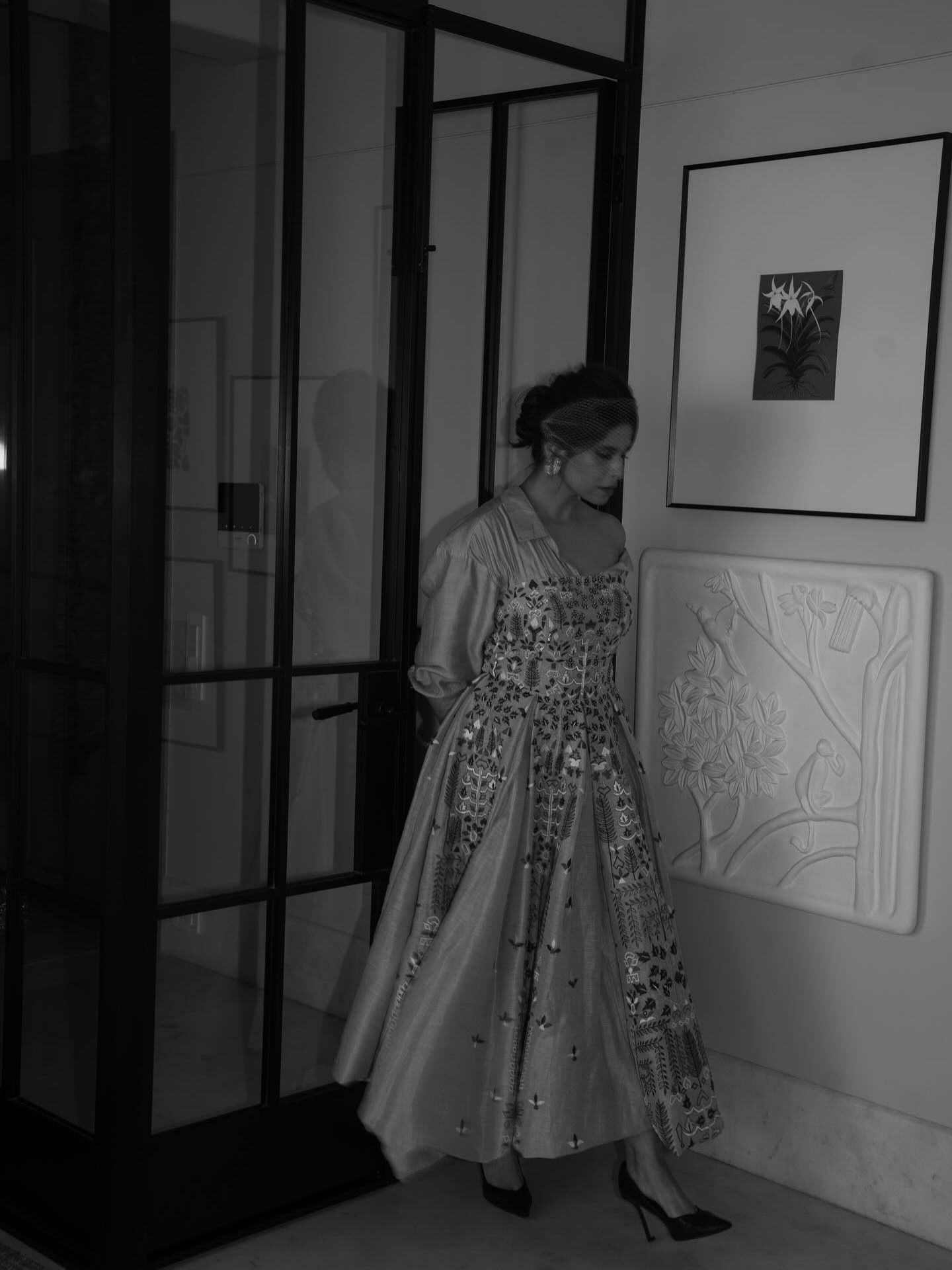 ती परी अस्मानीची! - Marathi News | ती परी अस्मानीची! | Latest Photos at Lokmat.com