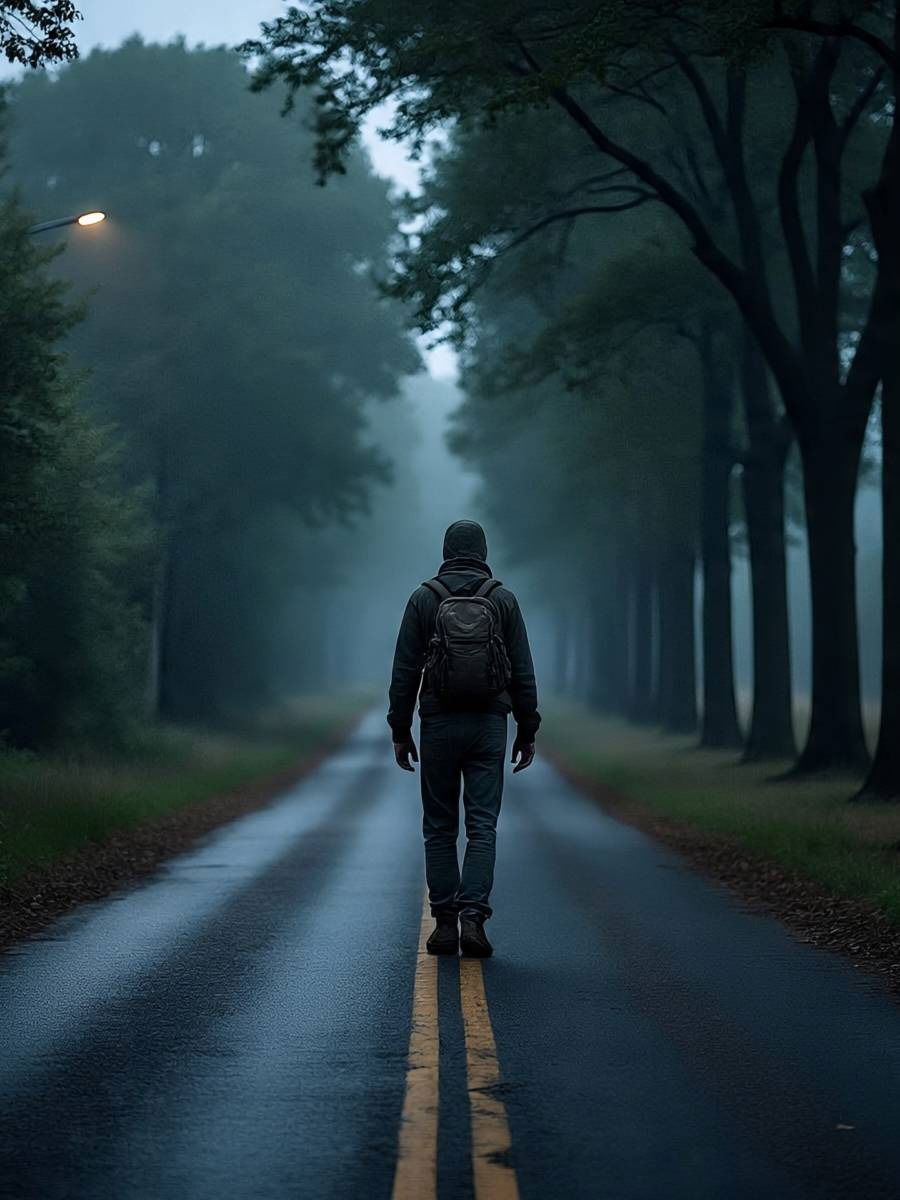 आयुष्यात कधीही या गोष्टी एकट्याने करू नका - Marathi News | आयुष्यात कधीही या गोष्टी एकट्याने करू नका | Latest Photos at Lokmat.com