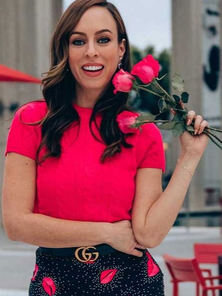 व्हॅलेण्टाइन्स डे २०२६ : प्रेमाच्या मोसमात कोणत्या रंगाचे कपडे खास... - Marathi News | व्हॅलेण्टाइन्स डे २०२६ : प्रेमाच्या मोसमात कोणत्या रंगाचे कपडे खास... | Latest Photos at Lokmat.com व्हॅलेण्टाइन्स डे २०२६ : प्रेमाच्या मोसमात कोणत्या रंगाचे कपडे खास... - Marathi News | व्हॅलेण्टाइन्स डे २०२६ : प्रेमाच्या मोसमात कोणत्या रंगाचे कपडे खास... | Latest Photos at Lokmat.com