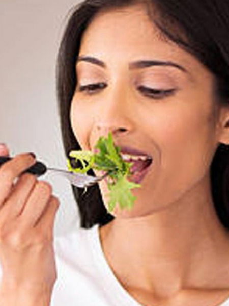 वेटलॉस करण्यासाठी मदत करणारे ५ प्रोटीन रिच पदार्थ - Marathi News | वेटलॉस करण्यासाठी मदत करणारे ५ प्रोटीन रिच पदार्थ | Latest Photos at Lokmat.com