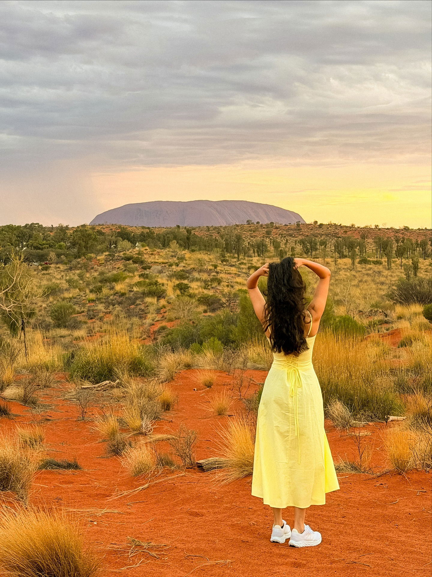 ये हवाए जुल्फो मे तेरी गुम हो जाए! ये हवाए जुल्फो मे तेरी गुम हो जाए!