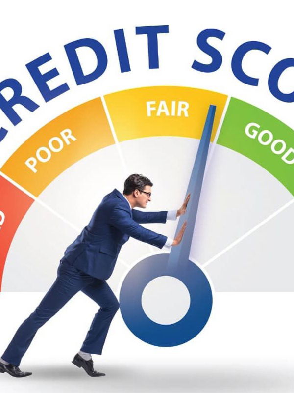 क्रेडिट स्कोअर सुधारण्यासाठी ८ महत्त्वाच्या टिप्स - Marathi News | क्रेडिट स्कोअर सुधारण्यासाठी ८ महत्त्वाच्या टिप्स | Latest Photos at Lokmat.com क्रेडिट स्कोअर सुधारण्यासाठी ८ महत्त्वाच्या टिप्स - Marathi News | क्रेडिट स्कोअर सुधारण्यासाठी ८ महत्त्वाच्या टिप्स | Latest Photos at Lokmat.com