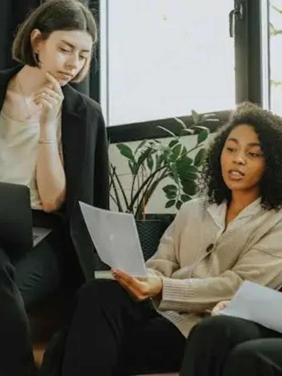 २०३० पर्यंत कोणत्या नोकऱ्या सर्वाधिक वाढतील? - Marathi News | २०३० पर्यंत कोणत्या नोकऱ्या सर्वाधिक वाढतील? | Latest Photos at Lokmat.com