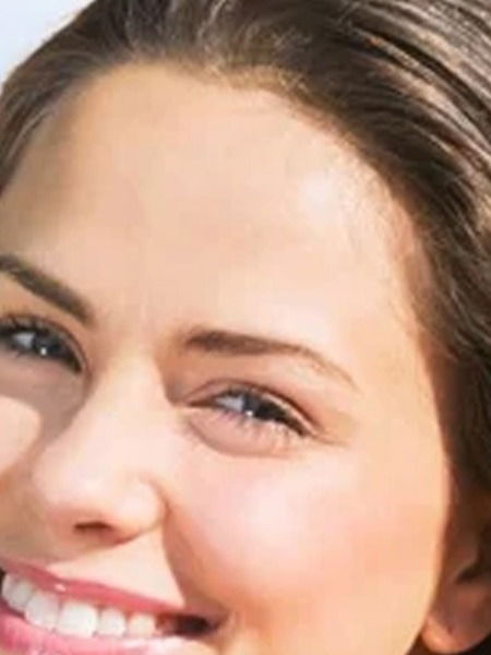 'ही' गोष्ट केल्याशिवाय घराच्या बाहेरही पडत नाहीत विदेशातले लोक.. - Marathi News | 'ही' गोष्ट केल्याशिवाय घराच्या बाहेरही पडत नाहीत विदेशातले लोक.. | Latest Photos at Lokmat.com 'ही' गोष्ट केल्याशिवाय घराच्या बाहेरही पडत नाहीत विदेशातले लोक.. - Marathi News | 'ही' गोष्ट केल्याशिवाय घराच्या बाहेरही पडत नाहीत विदेशातले लोक.. | Latest Photos at Lokmat.com