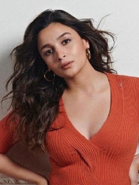 लग्नापूर्वी आई झालेल्या ८ अभिनेत्री, प्रेमासाठी त्यांनी... - Marathi News | लग्नापूर्वी आई झालेल्या ८ अभिनेत्री, प्रेमासाठी त्यांनी... | Latest Photos at Lokmat.com लग्नापूर्वी आई झालेल्या ८ अभिनेत्री, प्रेमासाठी त्यांनी... - Marathi News | लग्नापूर्वी आई झालेल्या ८ अभिनेत्री, प्रेमासाठी त्यांनी... | Latest Photos at Lokmat.com