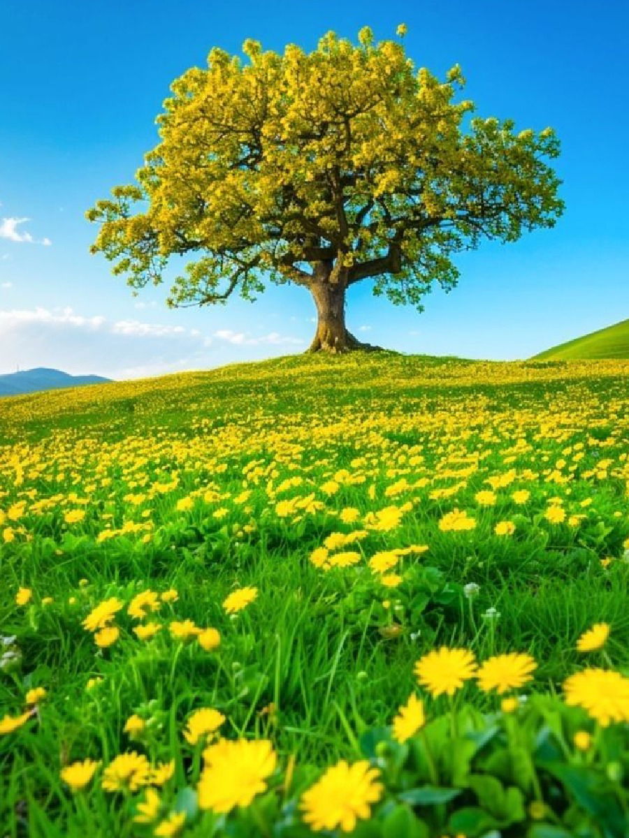 झाडं रात्री ऑक्सिजन का देत नाहीत? - Marathi News | झाडं रात्री ऑक्सिजन का देत नाहीत? | Latest Photos at Lokmat.com