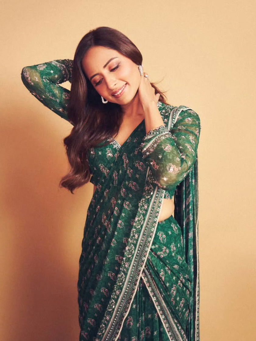 'या' अभिनेत्रीचा पती 'रामायण' सिनेमात साकारणार लक्ष्मण