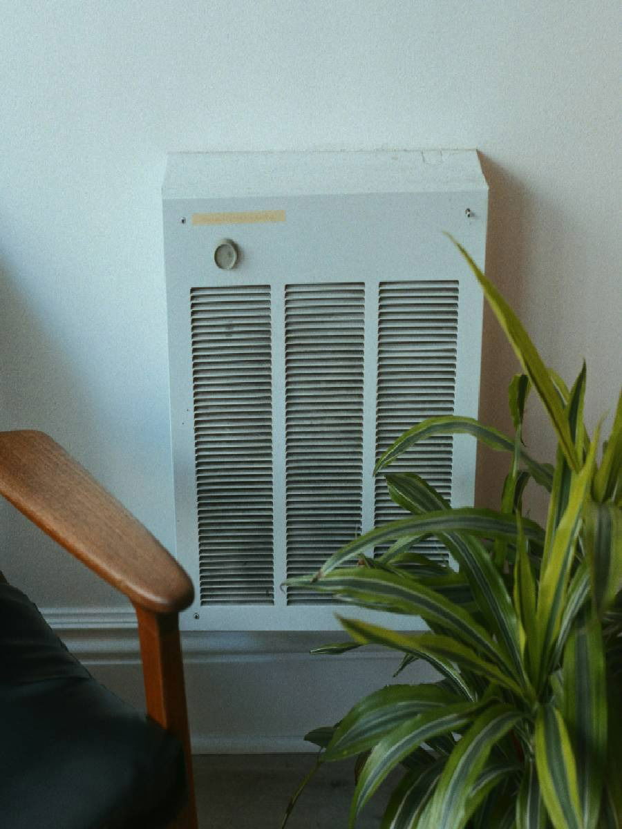 योग्य एअर प्युरिफायर कसा निवडायचा? - Marathi News | योग्य एअर प्युरिफायर कसा निवडायचा? | Latest Photos at Lokmat.com