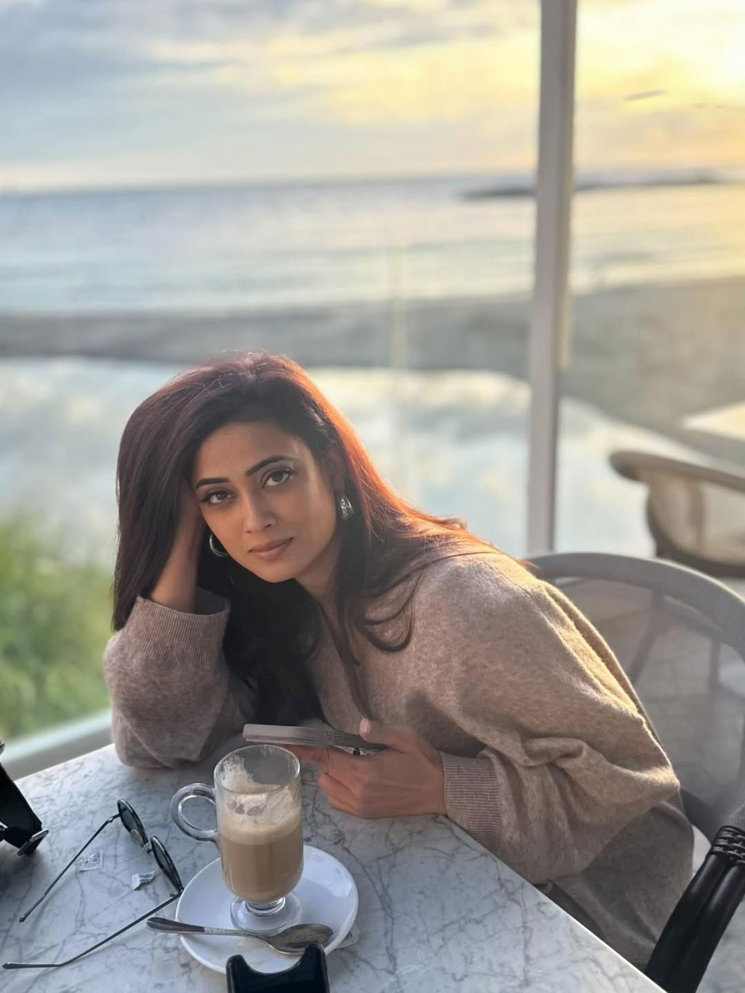 वय फक्त आकडा, विशितल्या तरूणींना मागे टाकते श्वेता तिवारी