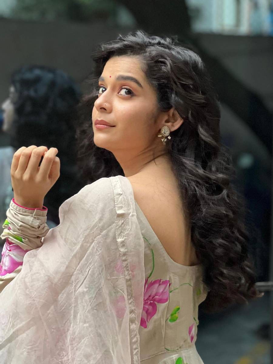 लाखात एक पालकरांची लेक! - Marathi News | लाखात एक पालकरांची लेक! | Latest Photos at Lokmat.com