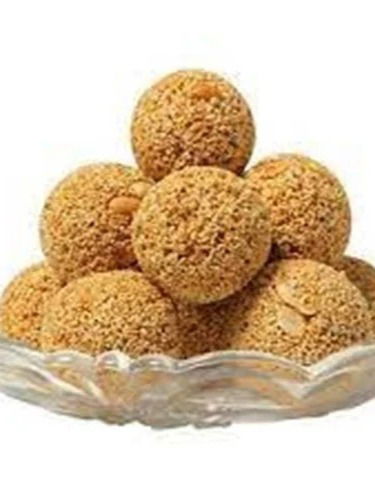 या श्रावणात उपवासाला खा राजगिरा लाडू - Marathi News | या श्रावणात उपवासाला खा राजगिरा लाडू | Latest Photos at Lokmat.com